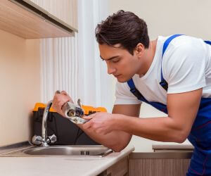 About Water Heater Repair LLC Boston, NY